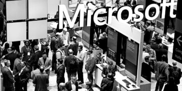 Microsoft launches major AI investment drive across Africa