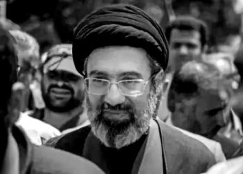 Iran’s new supreme leader Mojtaba Khamenei: Succession, ideology and the war ahead