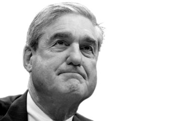 Trump sparks outrage with remarks on Robert Mueller’s death