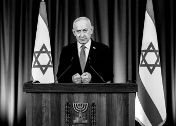 Israel strikes Tehran as Netanyahu signals potential ground escalation in Iran war