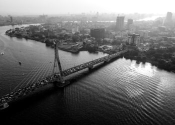 Nigeria to host Intra-African Trade Fair 2027