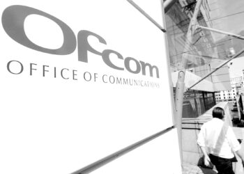 Ofcom to probe climate denial complaints in first major review since 2017