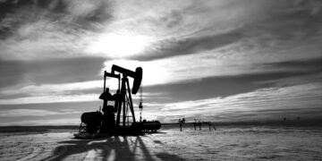 Trump signals easing of oil sanctions after call with Putin