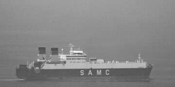 Trump pressures allies over Hormuz as Israel warns thousands of targets remain in Iran