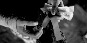 America’s opioid crisis: From prescription boom to national catastrophe