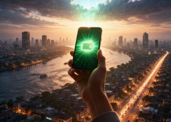 MSTRpay positioned to accelerate growth as global market shock reshapes emerging economies