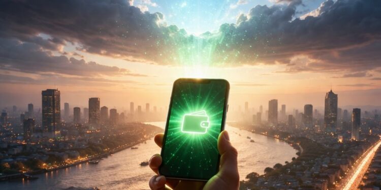 MSTRpay positioned to accelerate growth as global market shock reshapes emerging economies