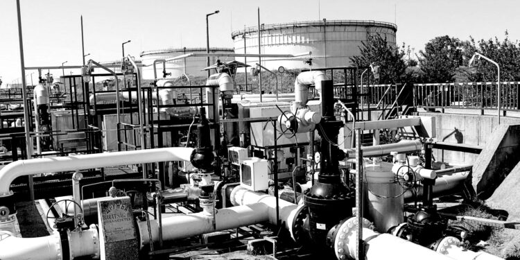 Kyiv–Budapest pipeline row deepens as Russian oil dispute escalates