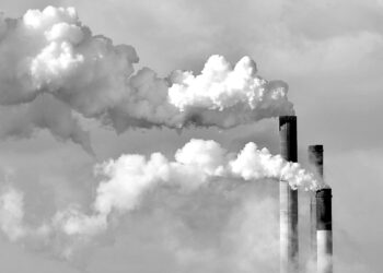 Germany misses climate targets as emissions barely fall in 2025