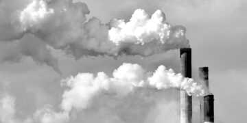 Germany misses climate targets as emissions barely fall in 2025