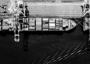 Trump’s ‘stop-start’ tariffs place pressure on African economies