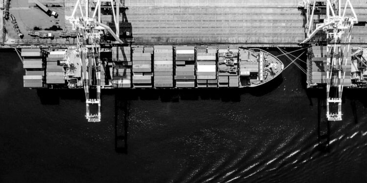 Trump’s ‘stop-start’ tariffs place pressure on African economies