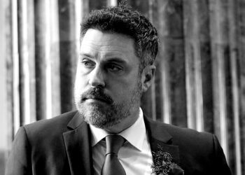 Trump-endorsed Louisiana Republican faces renewed scrutiny over 2007 rape allegation