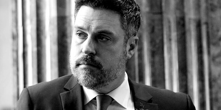 Trump-endorsed Louisiana Republican faces renewed scrutiny over 2007 rape allegation