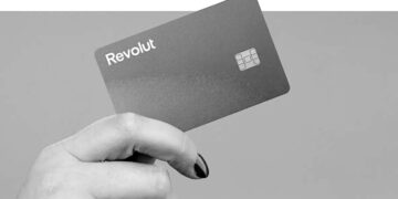 Revolut seeks US banking foothold with OCC charter application
