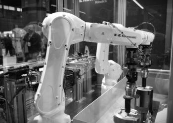 Ai2 pushes frontier of physical AI using large-scale virtual simulation data