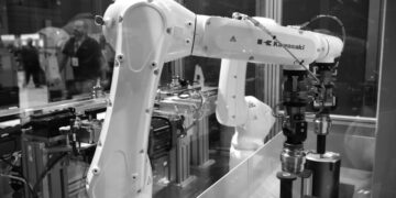 Ai2 pushes frontier of physical AI using large-scale virtual simulation data