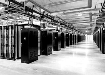 Russia’s sovereign internet push accelerates as digital isolation deepens