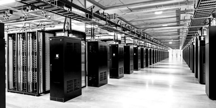 Russia’s sovereign internet push accelerates as digital isolation deepens