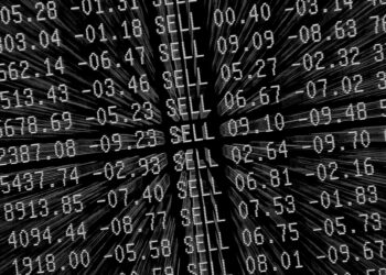 Oil shock slams global markets — wall street braces for impact