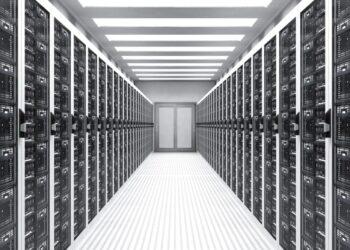 UK launches sovereign AI fund to strengthen domestic computing power