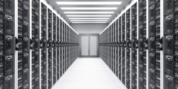 UK launches sovereign AI fund to strengthen domestic computing power