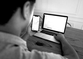 Rowspace launches with $50M to bring practical AI tools to private equity