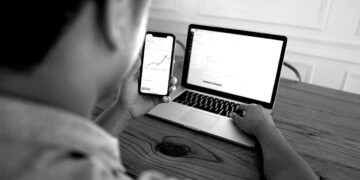 Rowspace launches with $50M to bring practical AI tools to private equity