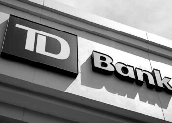 TD eyes $150M in cost reductions – with help from AI