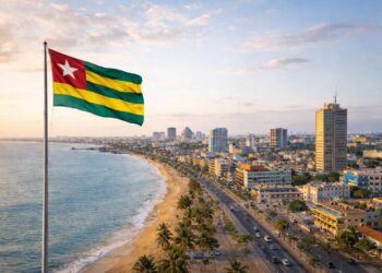 MSTRPay expands West Africa footprint with Togo partnership talks