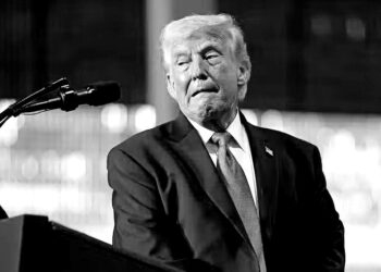 Trump claims Iran nearing defeat but warns strikes may continue