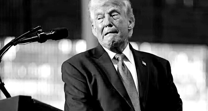 Trump claims Iran nearing defeat but warns strikes may continue