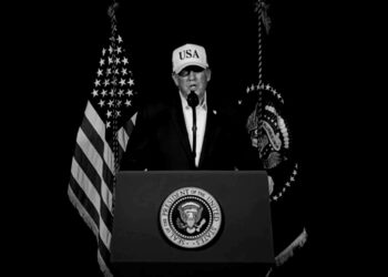 Critics warn Trump’s Iran strikes risk portraying the US as a rogue global actor