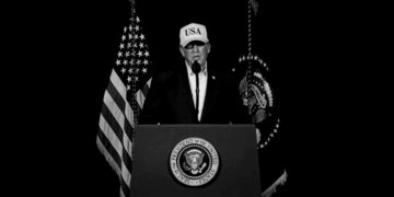 Critics warn Trump’s Iran strikes risk portraying the US as a rogue global actor