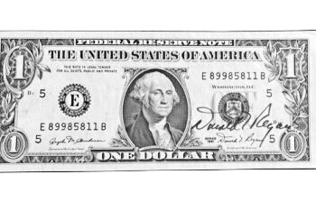 Trump signature to appear on US currency in unprecedented move