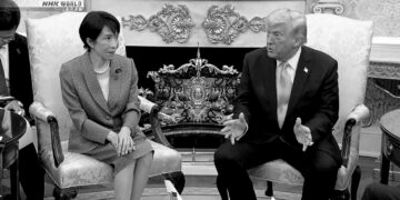 Trump sparks backlash with Pearl Harbor remark during Iran war discussion