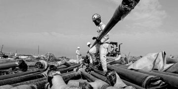 Ugandan farmers take East Africa oil pipeline dispute to UK courts
