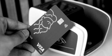 Visa prepares payment systems for AI-driven transactions