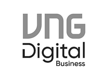 From gaming startup to tech powerhouse: VNG’s rise defines Vietnam’s digital ambition