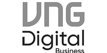 From gaming startup to tech powerhouse: VNG’s rise defines Vietnam’s digital ambition