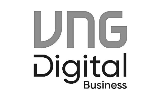 From gaming startup to tech powerhouse: VNG’s rise defines Vietnam’s digital ambition