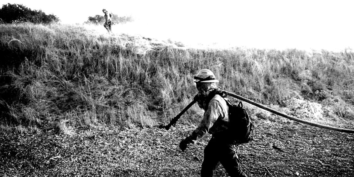 Humanity heating the planet faster than ever, new study finds