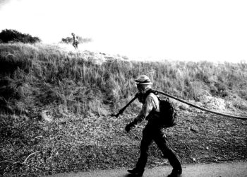 Humanity heating the planet faster than ever, new study finds