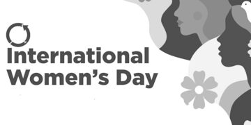 On this day: International Women’s Day, celebrating progress and confronting the challenges ahead