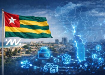 MSTRpay initiates strategic expansion pathway in Togo