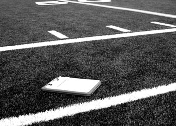 AI agents drive margin gains as enterprise adoption accelerates