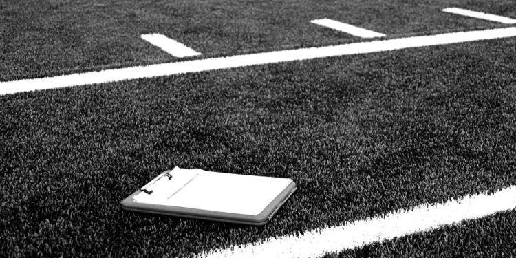 AI agents drive margin gains as enterprise adoption accelerates