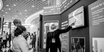 Addis Ababa market opens steady as Ethiopia advances financial reforms