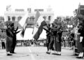 India and Pakistan: a complex relationship shaped by history, rivalry and cautious interdependence