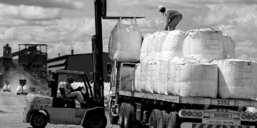 Africa needs more than export bans to unlock critical minerals value